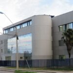 Condenado a 13 anos de carcel sujeto que realizo tiroteo en la via publica de Curico
