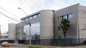 Condenado a 13 anos de carcel sujeto que realizo tiroteo en la via publica de Curico