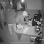 Condenan a seis integrantes de banda criminal por violentos asaltos en el Maule