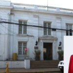 Contraloria revela graves practicas en gestion de ex alcaldesa Priscilla Castillo