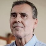 Cristián Campos es sobreseído por prescripción en causa de abuso sexual, pero tribunal reconoce hechos de vulneración 8 Cristian Campos es sobreseido por prescripcion en causa de abuso sexual pero tribunal reconoce hechos de vulneracion