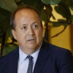 Fiscalia abre investigacion penal por viajes al extranjero de mas de 25 mil funcionarios con licencia medica