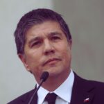 Manuel Monsalve declara ante fiscales por denuncia en su contra y entrega detalles de su relación con la denunciante 8 Manuel Monsalve declara ante fiscales por denuncia en su contra y entrega detalles de su relacion con la denunciante