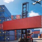 PIB de Chile crece 23 en el primer trimestre de 2025 impulsado por exportaciones y consumo