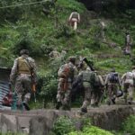 Pakistan lamenta conducta imprudente de India