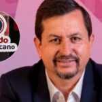 Partido Republicano suspende militancia del alcalde de Macul tras viaje a Tacna durante licencia médica 8 Partido Republicano suspende militancia del alcalde de Macul tras viaje a Tacna durante licencia medica