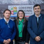 Plan Regulador de Rauco