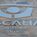 Prision preventiva para pareja detenida por trafico de drogas en Talca