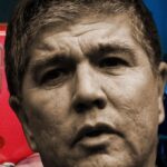 Revelador informe de la PDI complica a Manuel Monsalve por actividad en su celular