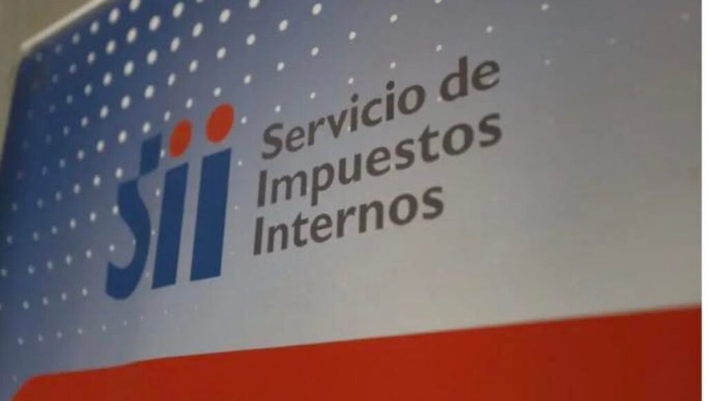 SII presenta querella contra 19 empresas por fraude tributario de más de $6.600 millones 1 SII presenta querella contra 19 empresas por fraude tributario de mas de 6.600 millones