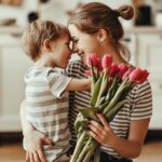 Día de la Madre en Chile: ¿cuándo se celebra oficialmente y cuál es su verdadero origen? 11 dia de la madre