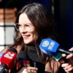 Camila Vallejo confirma regreso a La Moneda tras postnatal y destaca unidad del oficialismo en primarias 12 Camila Vallejo confirma regreso a La Moneda tras postnatal y destaca unidad del oficialismo en primarias