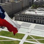 Chile lidera competitividad en Latinoamerica y mejora dos puestos a nivel global