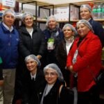 Curico inaugura segundo Eco Mercado Solidario del Maule