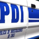 Desarticulan banda delictual integrada por menores de edad que operaba en el centro de Curico