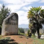 Estado chileno reconoce por primera vez violaciones de derechos humanos en Colonia Dignidad