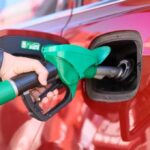 Fuerte alza en Los precios de los combustibles 2