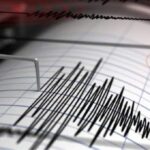 Fuerte sismo de magnitud 6,4 sacude el norte de Chile 9 Fuerte sismo de magnitud 64 sacude el norte de Chile