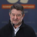 Gobernador Orrego entrega aparatos electrónicos en investigación por presunto financiamiento irregular 9 Gobernador Orrego entrega aparatos electronicos