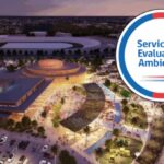 Gobiernoautoriza megaproyecto de Casino reams en alca