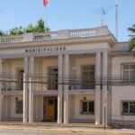 Municipalidad de Linares enfrenta grave crisis financiera en medio de cuestionamientos a su gestion