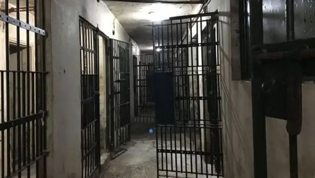 Prision preventiva para cuatro imputados por ataque armado en Retiro durante operativo policial