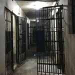 Prision preventiva para cuatro imputados por ataque armado en Retiro durante operativo policial