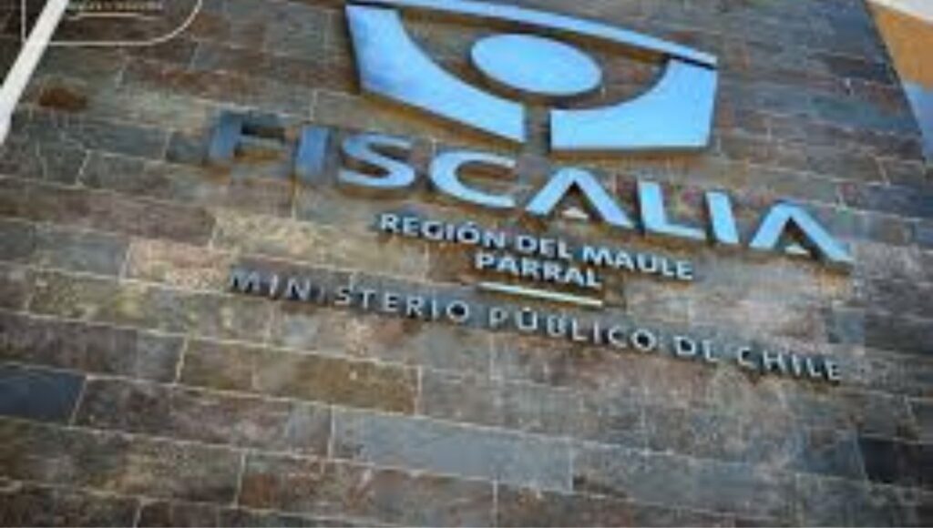 Prisión preventiva para cuatro imputados por homicidio frustrado en Retiro 1 Prision preventiva para cuatro imputados por homicidio frustrado en Retiro