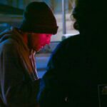 Se activa Codigo Azul en Talca ante pronostico de bajas temperaturas