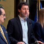 UDI pide al Consejo para la Transparencia pronunciarse por confidencialidad en test de drogas a autoridades de Gobierno 9 UDI pide al Consejo para la Transparencia pronunciarse por confidencialidad en test de drogas a autoridades de Gobierno