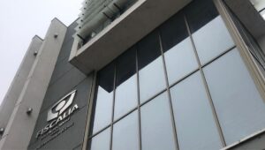 Aumentan denuncias por secuestro en el Maule suben 59 en un ano segun informe de la Fiscalia Nacional