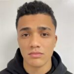 Carabineros busca a sicario liberado por error judicial tras crimen del Rey de Meiggs