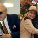 Carlos Villagran descarta reencuentro con excompaneros de El Chavo del 8 durante visita a Lima