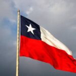 Chile conmemora el Dia de la Bandera recordando la Batalla de La Concepcion