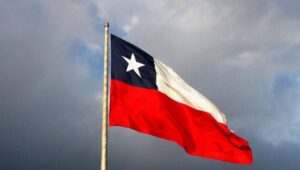 Chile conmemora el Dia de la Bandera recordando la Batalla de La Concepcion