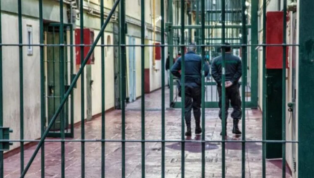 Condenan a dos sujetos por violento robo con homicidio frustrado a profesora en Constitucion