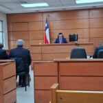 Crearon empresa de papel y defraudaron al fisco por mas de 6 mil millones de pesos