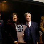 Curico recibe el sello Vendimia de Chile y se consolida como referente nacional del enoturismo