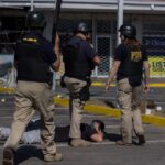 Encuesta Enusc 2024 revela leve alza en delitos violentos y fuerte aumento en percepción de inseguridad en Chile 8 Encuesta Enusc 2024 revela leve alza en delitos violentos y fuerte aumento en percepcion de inseguridad en Chile