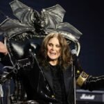 Fallece Ozzy Osbourne, leyenda del heavy metal, a los 76 años 9 Fallece Ozzy Osbourne leyenda del heavy metal a los 76 anos