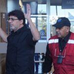 Fiscalia se prepara para acusar formalmente a Daniel Jadue por presuntos delitos de corrupcion en caso Farmacias Populares