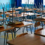 Gobierno redefine suspensión de clases para este jueves 31 de julio en zonas bajo alerta de tsunami 9 Gobierno redefine suspension de clases para este jueves 31 de julio en zonas bajo alerta