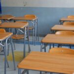Gobierno suspende clases en comunas costeras desde Arica a Los Lagos por alerta de tsunami 7 Gobierno suspende clases en comunas costeras desde Arica a Los Lagos por alerta de tsunami