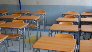Gobierno suspende clases en comunas costeras desde Arica a Los Lagos por alerta de tsunami