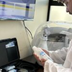 Laboratorio enológico móvil revoluciona la producción de vino en el Maule con inteligencia artificial y sustentabilidad 9 Laboratorio enologico movil revoluciona la produccion de vino en el Maule con inteligencia artificial y sustentabilidad
