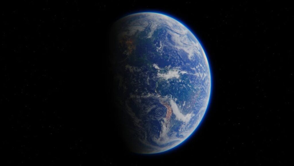 Martes 22 de julio será el segundo día más corto registrado en la Tierra 1 Martes 22 de julio sera el segundo dia mas corto registrado en la Tierra
