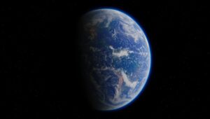 Martes 22 de julio sera el segundo dia mas corto registrado en la Tierra