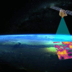 MethaneSAT se pierde en el espacio y pone fin a una ambiciosa mision contra el cambio climatico