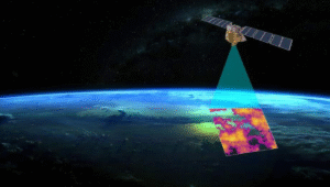 MethaneSAT se pierde en el espacio y pone fin a una ambiciosa mision contra el cambio climatico