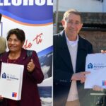 Municipios de Pelluhue y Chanco avanzan en regularizacion de terrenos clave para sus comunidades
